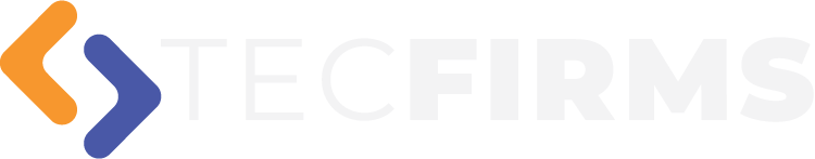logo-white